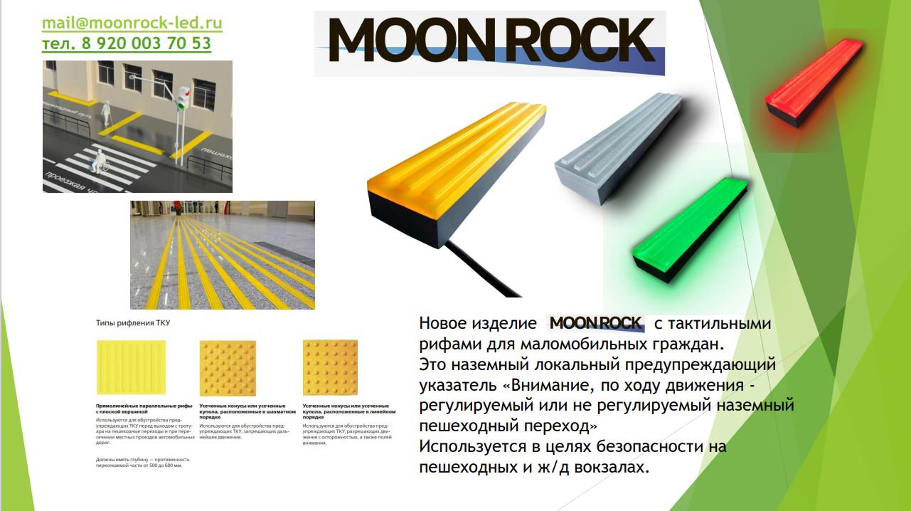 Обложка проекта: Проект