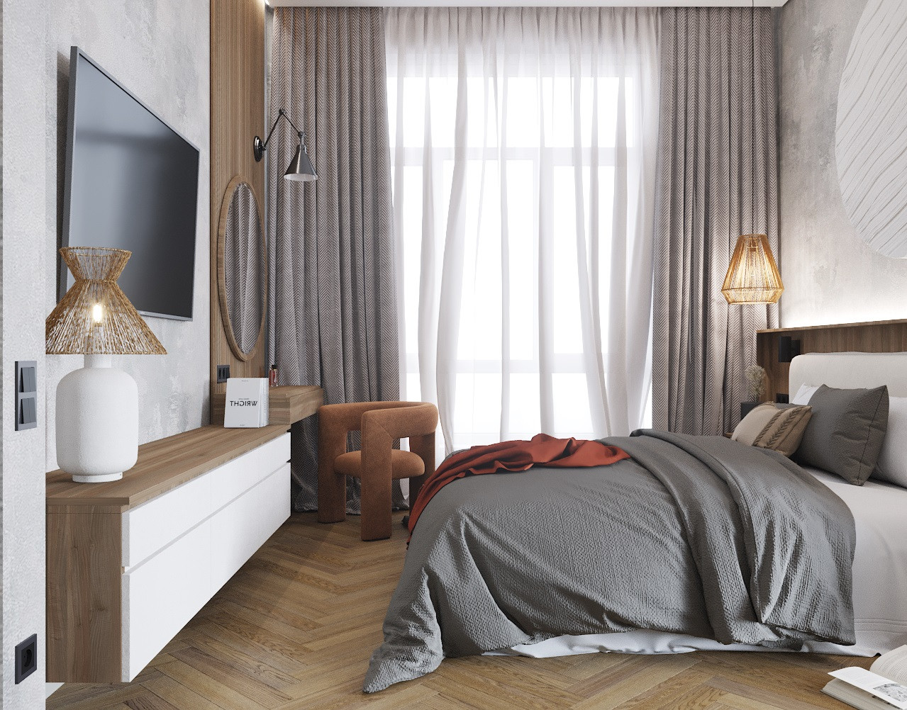 Сказка Бали