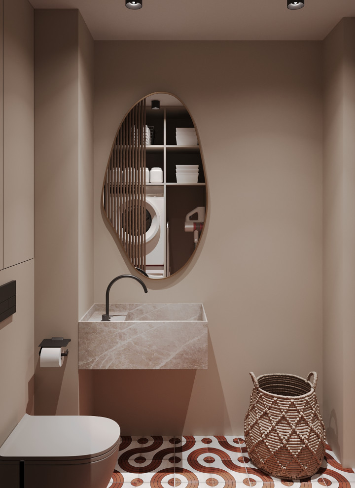 ЖК Болконский