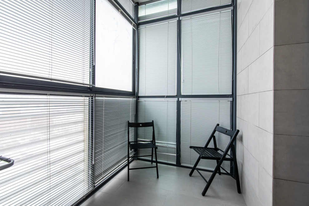 Фотосъемка квартиры В ЖК "Барселона" Казань