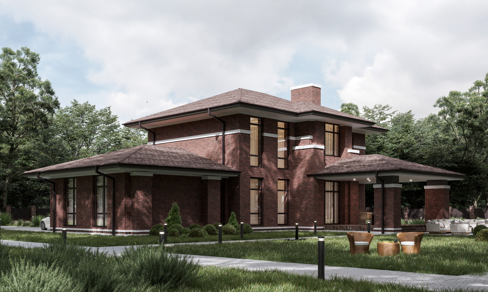 Веванта-Флай