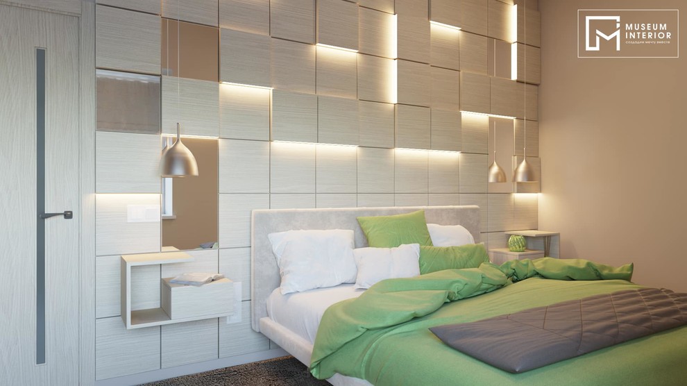 Дом, 156 кв.м.