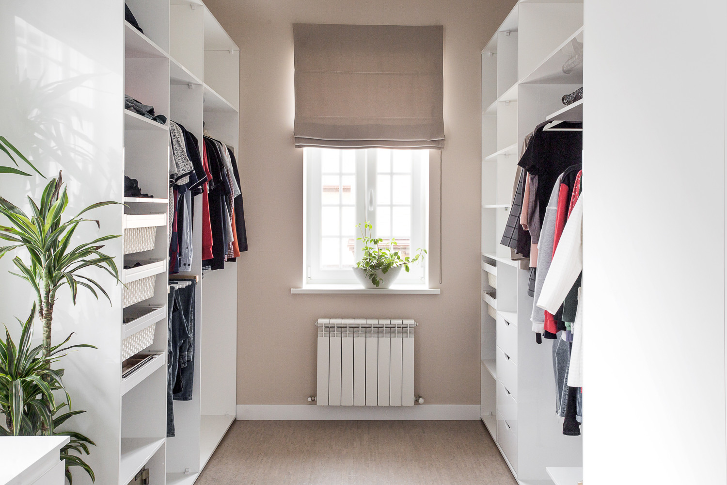 250 кв.м. счастья