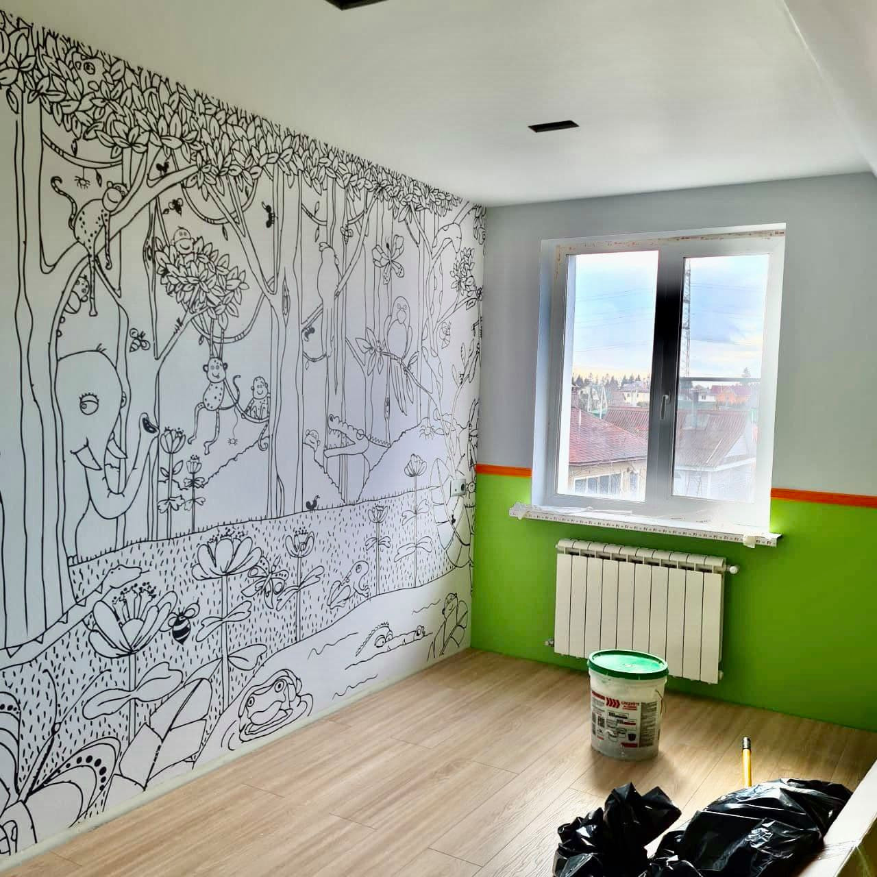 Фотографии от клиентов