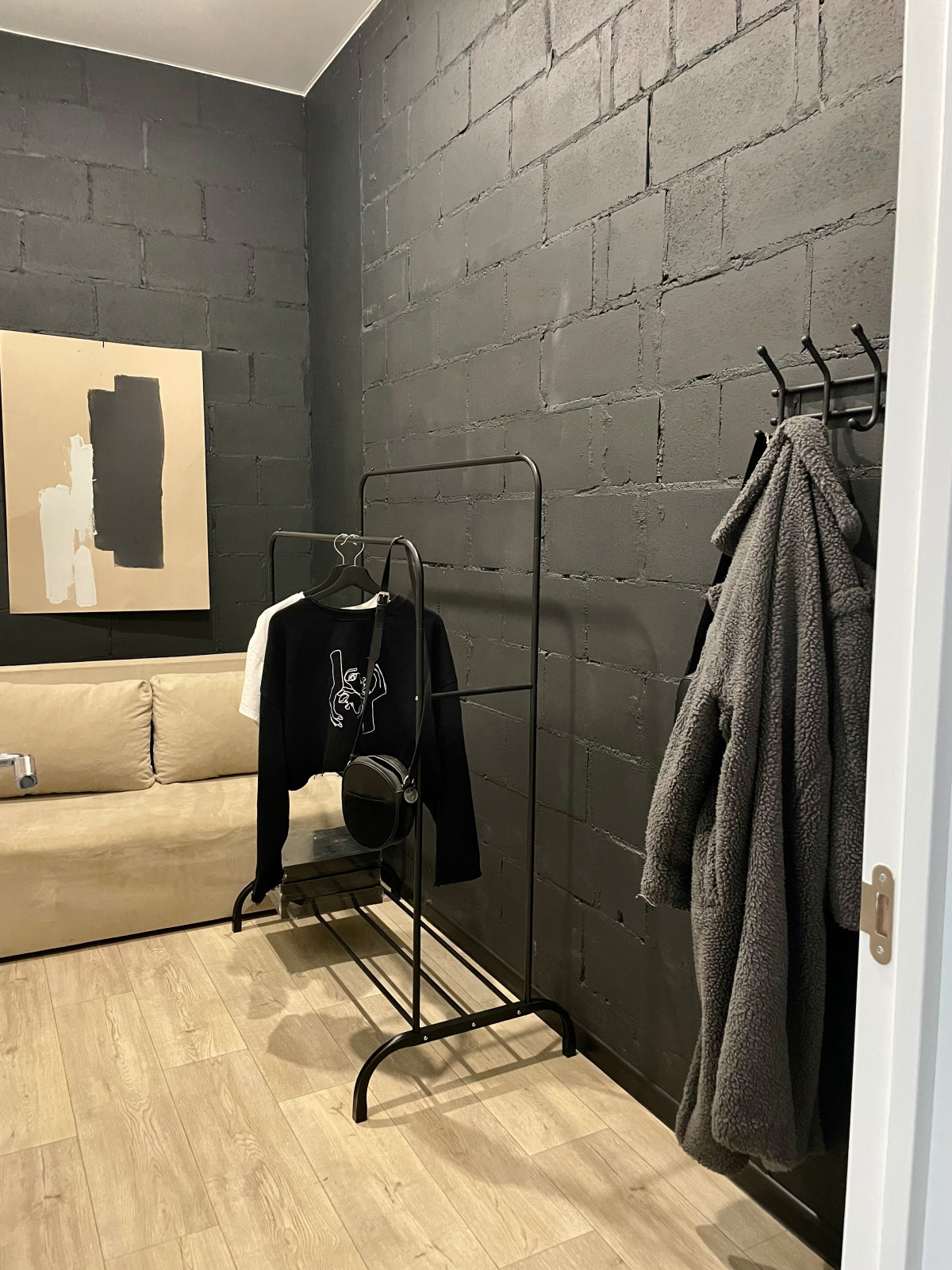 Серебряные росы