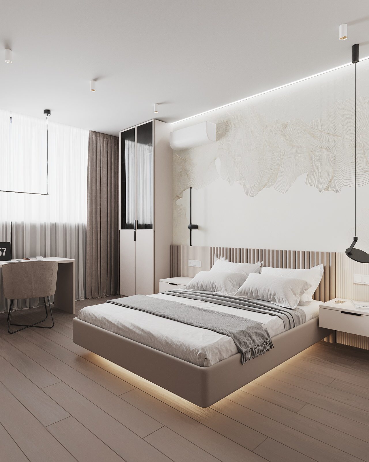 ул. Магистральная г. Краснодар