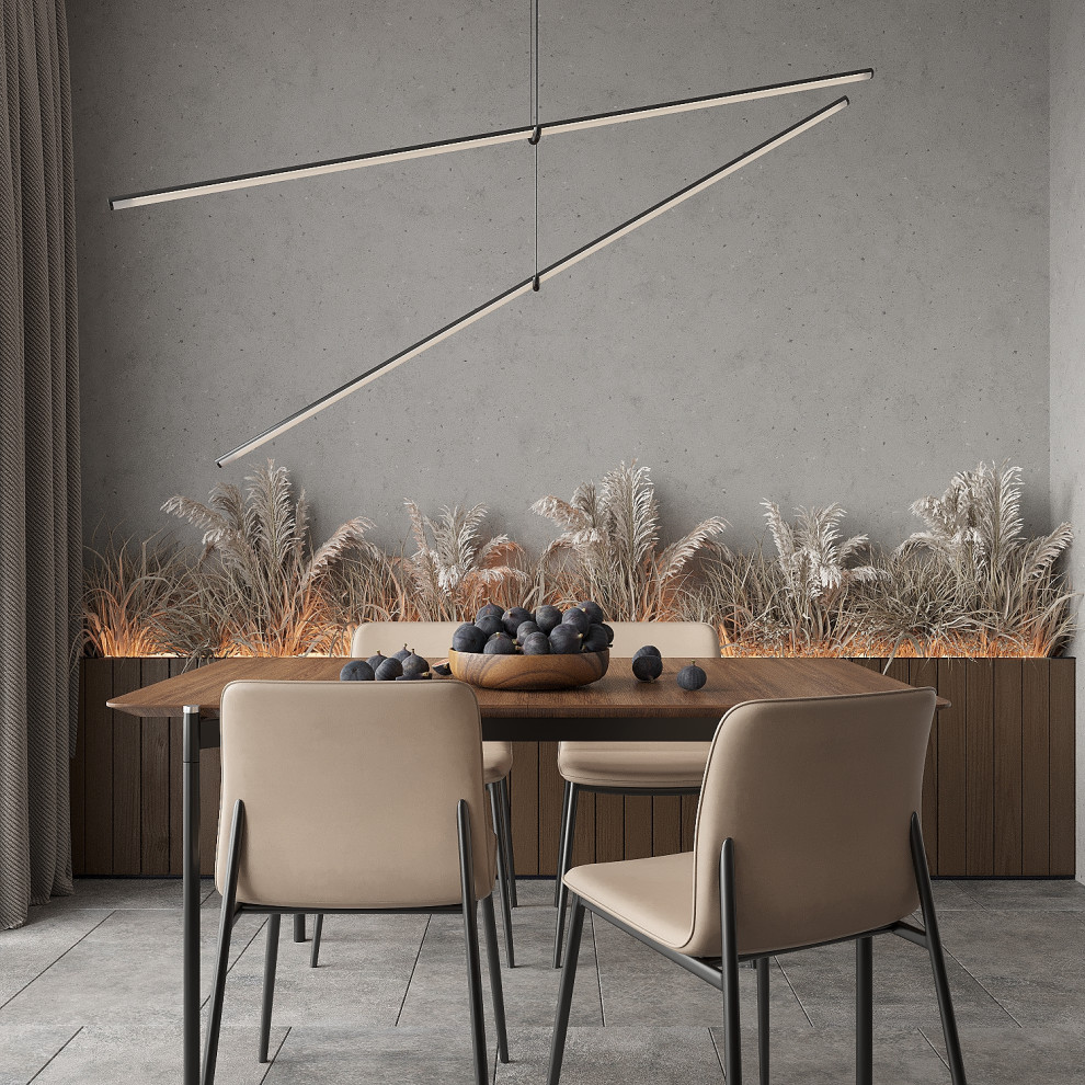 Проект на Пресненской набережной