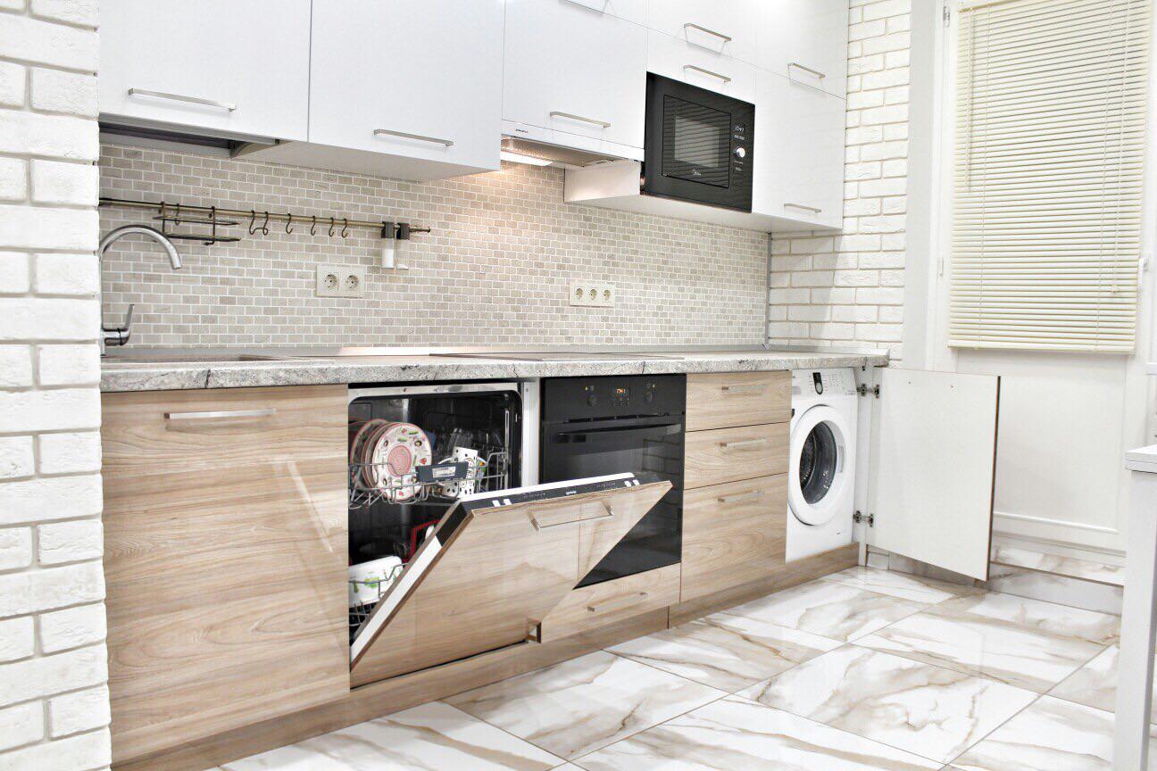 Обложка альбома: Идеи пользователя Svetlana