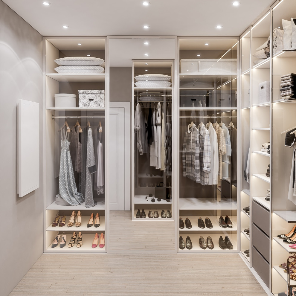 ЖК "Искра Парк"