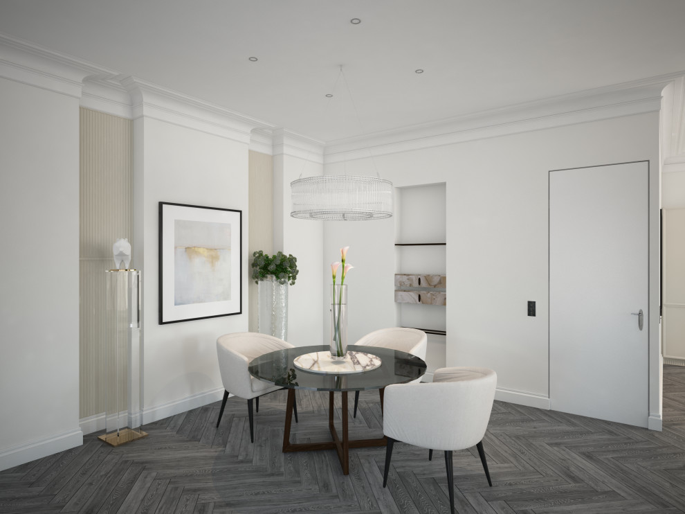 Анна Яковлева