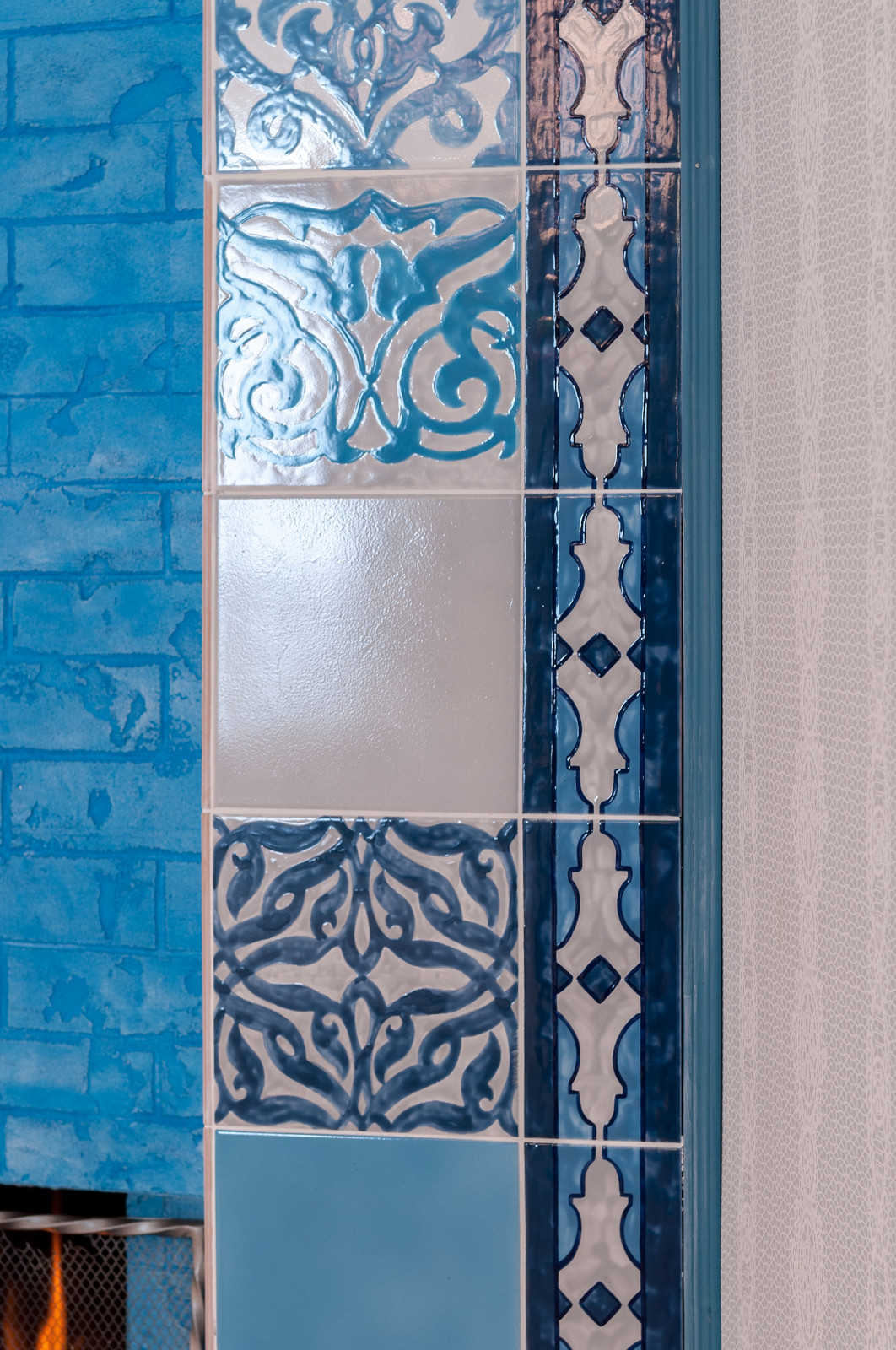 "Небесные этюды"