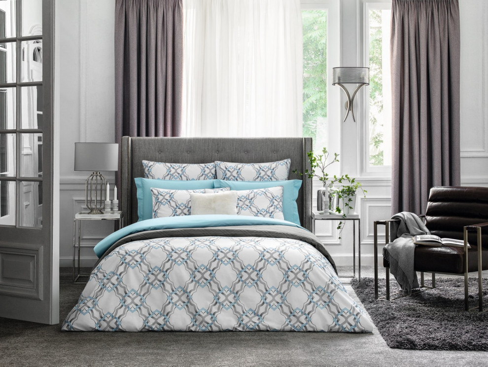 Спальня Togas