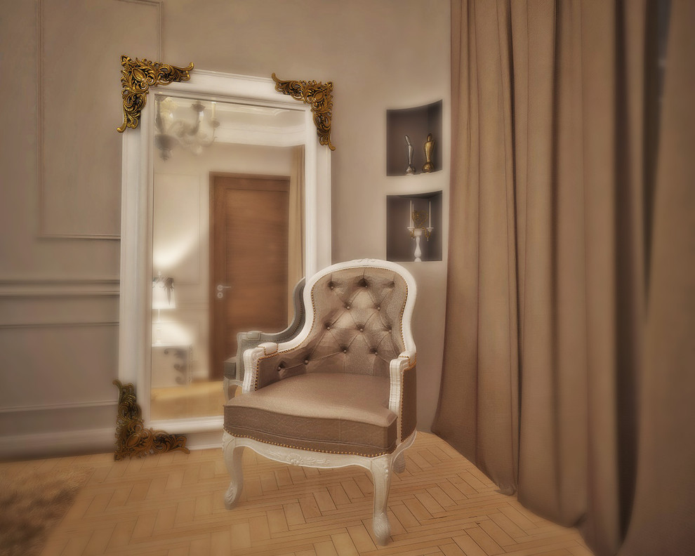 Дубовская застава