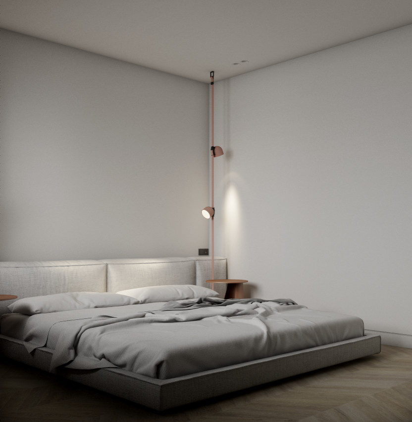 LOCATION:Иркутск | ЖК Хрустальный парк.