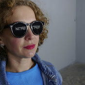 Алёна Шептала