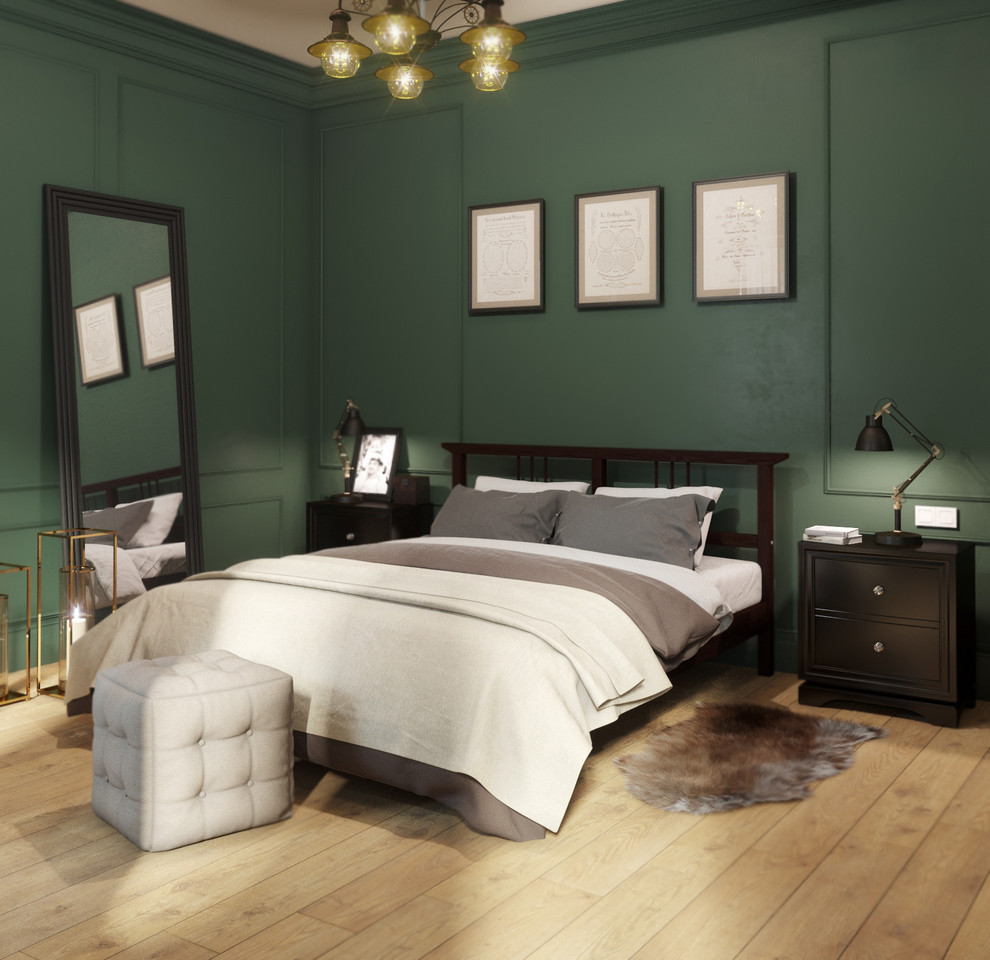 ДОМ ПОВЗРОСЛЕВШИХ ДЕТЕЙ