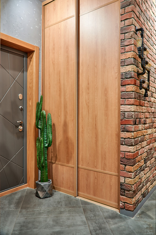 ЖК Ривер Парк