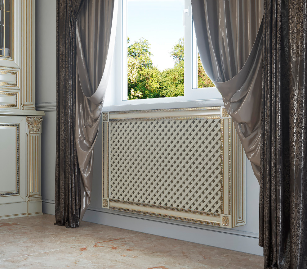 Кухня "Нике Аворио"