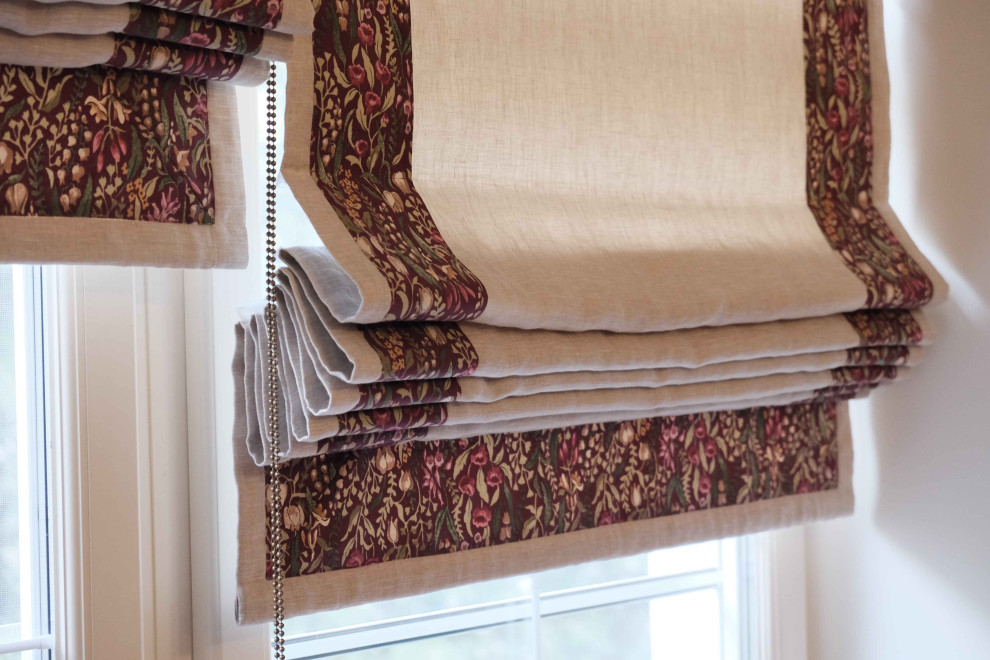 Обложка проекта: Мытная