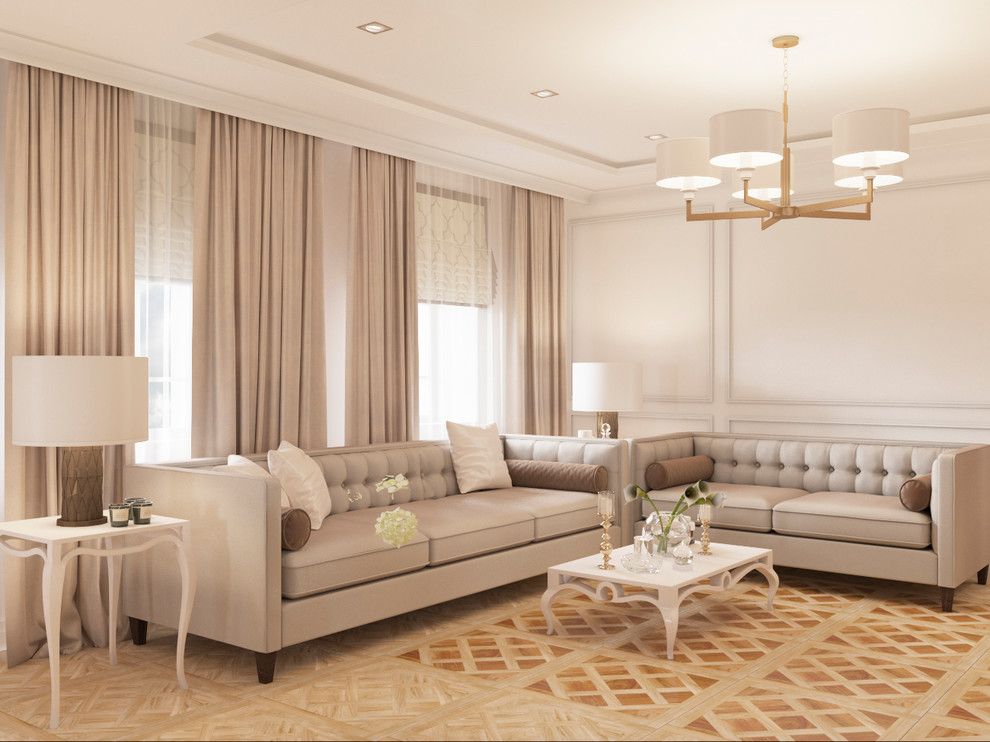 Москва , Рублевское шоссе