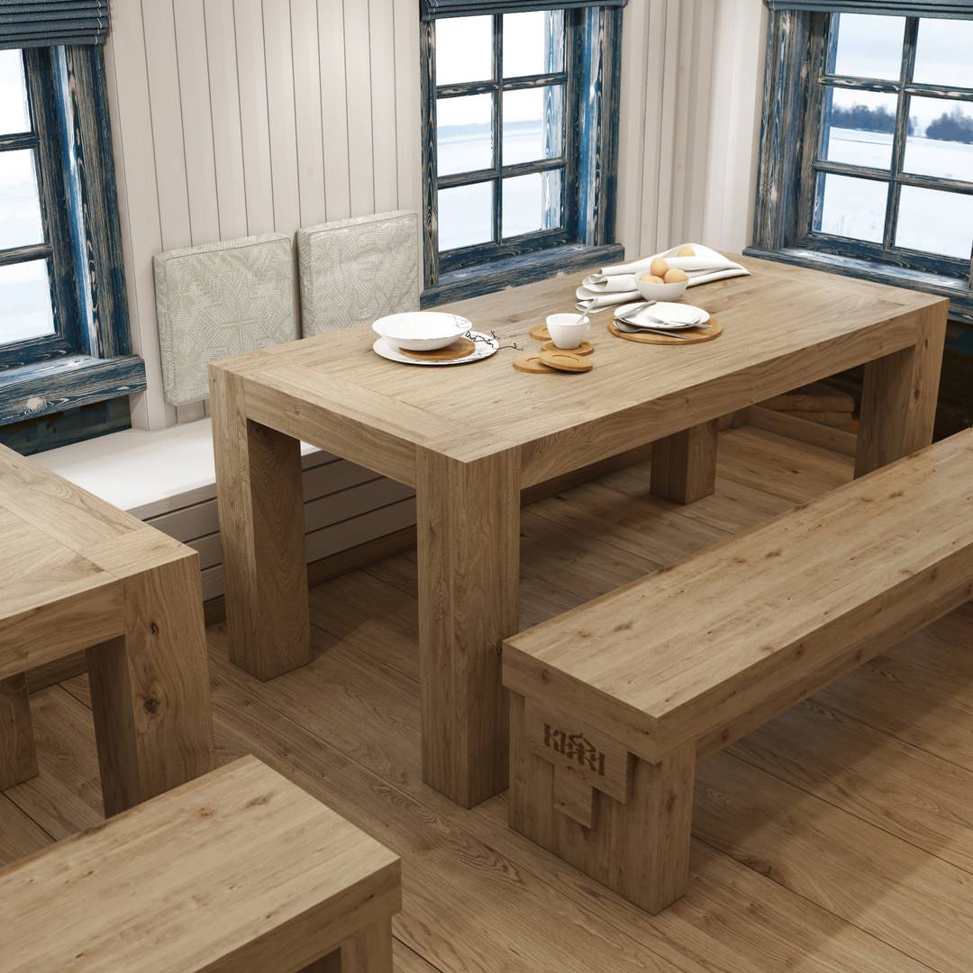 о. Кижи, дом Мошниковой