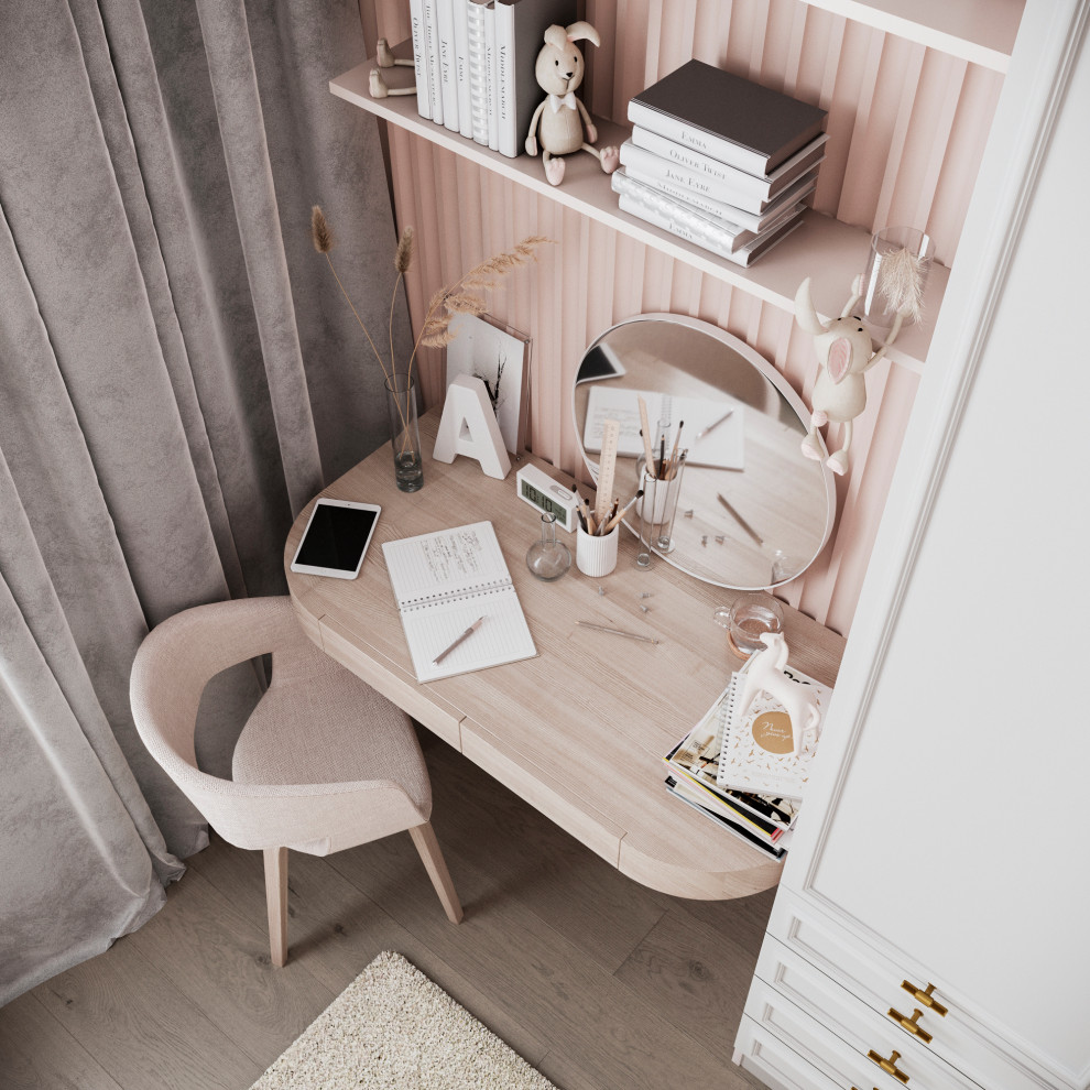 КП «Экодолье Шолохово»