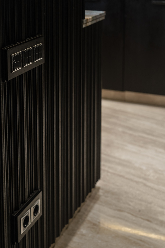 ЧАСТНАЯ КВАРТИРА