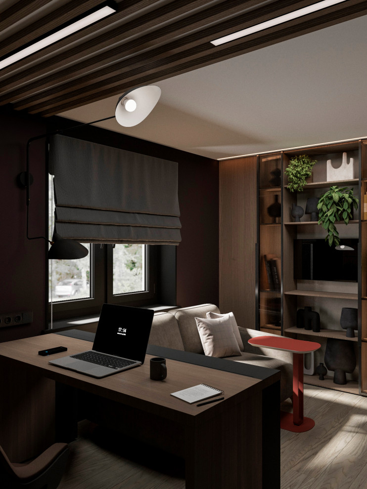 дом д.Никола