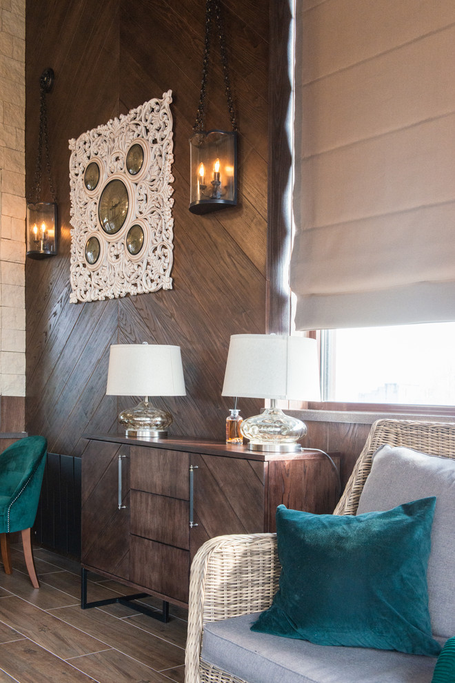 Дом в Краснодарском крае