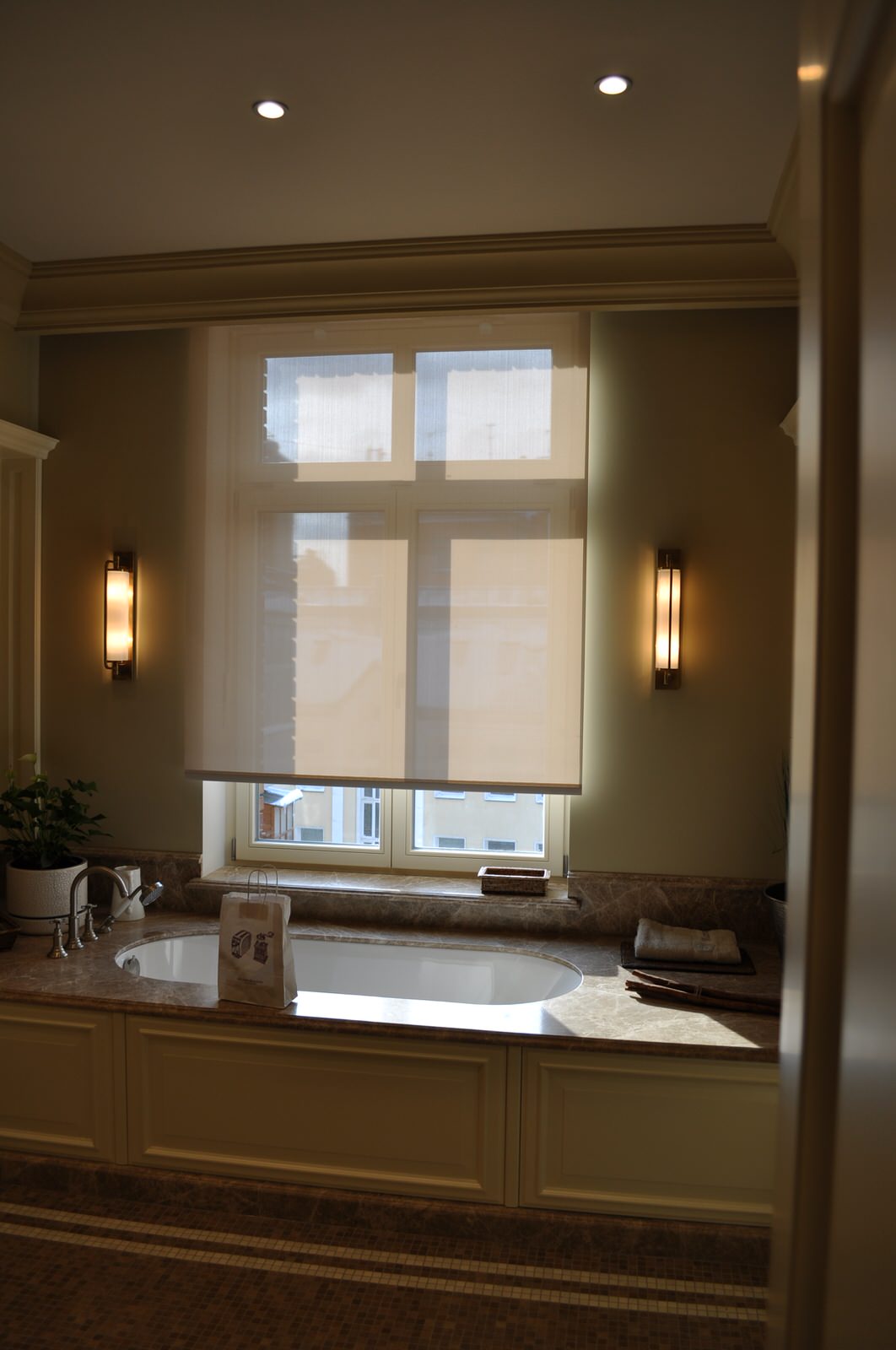 Левшинский