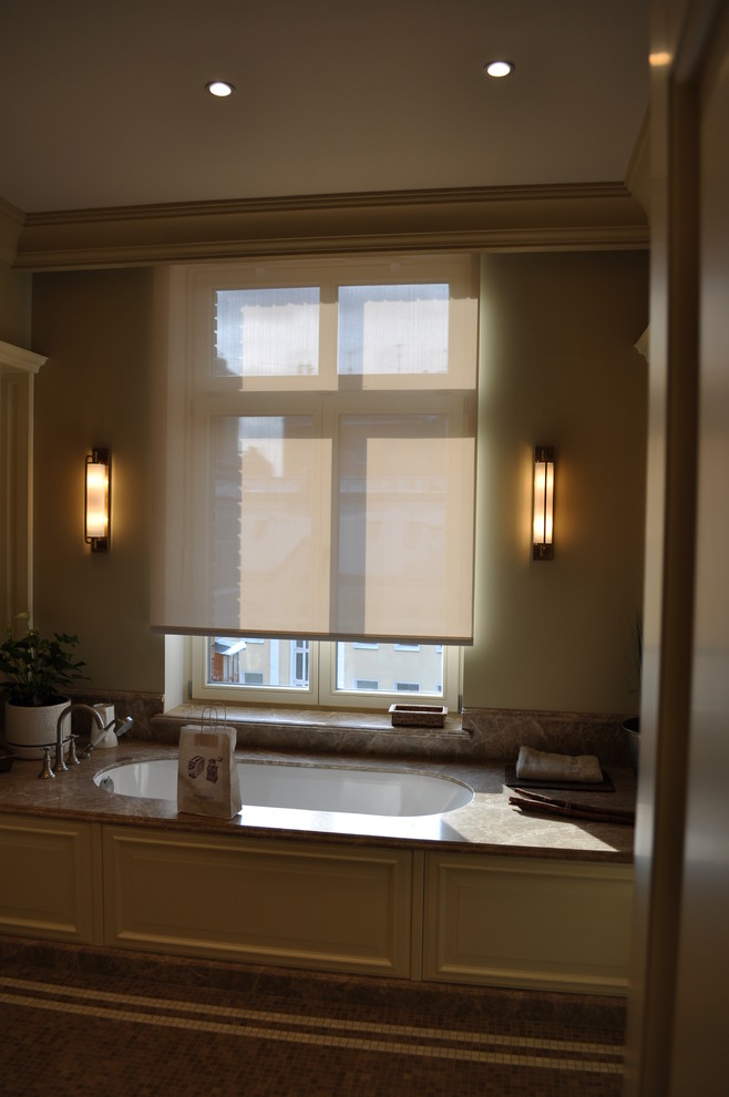 Левшинский