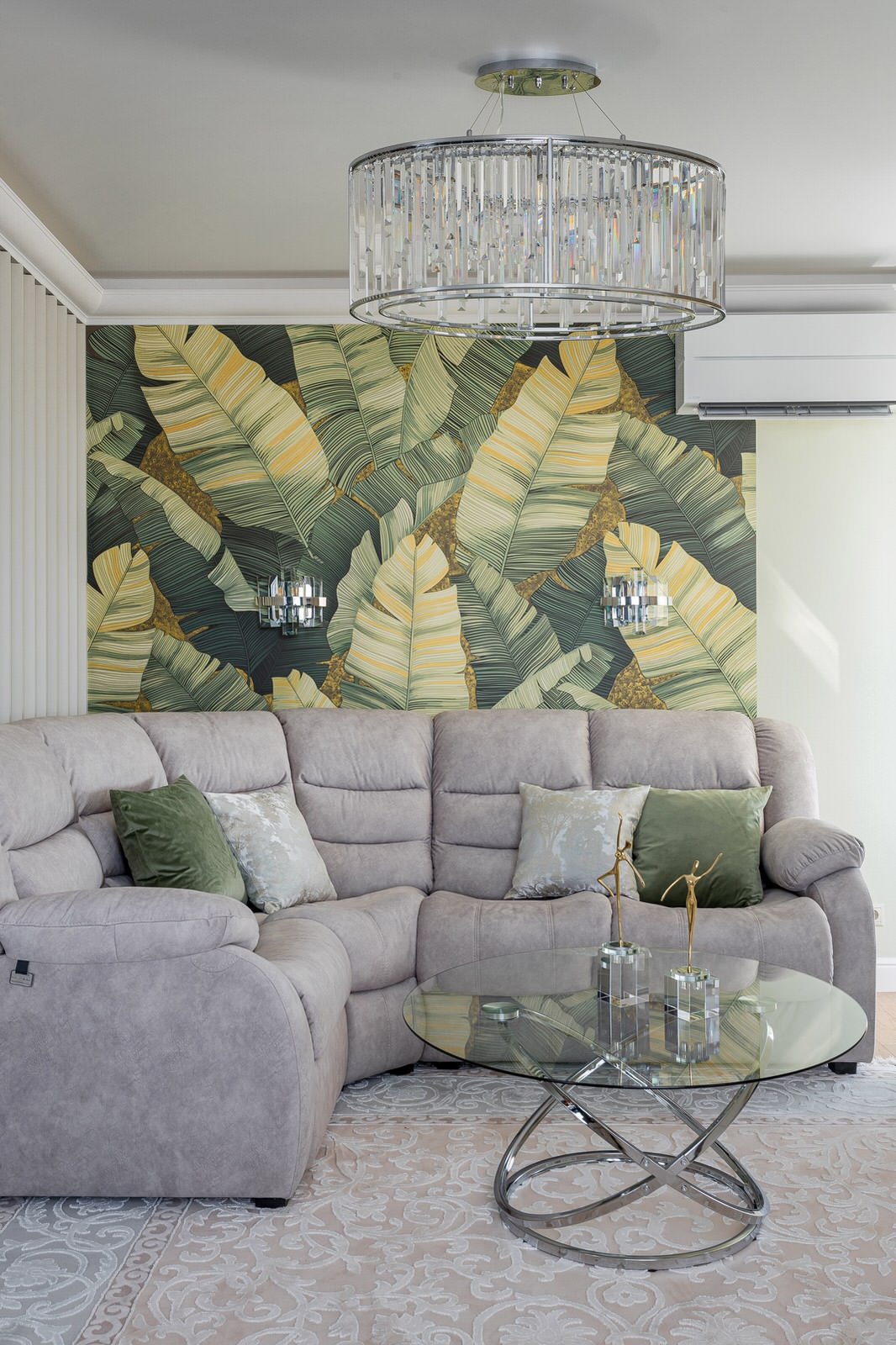 ЖК Горизонт