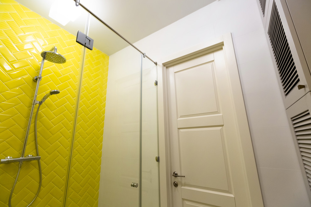 Столетова 7