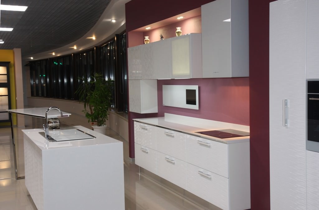 Фоновое изображение профиля Евгений