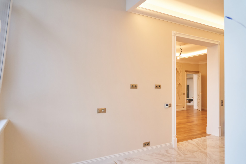 ЖК Розмарин