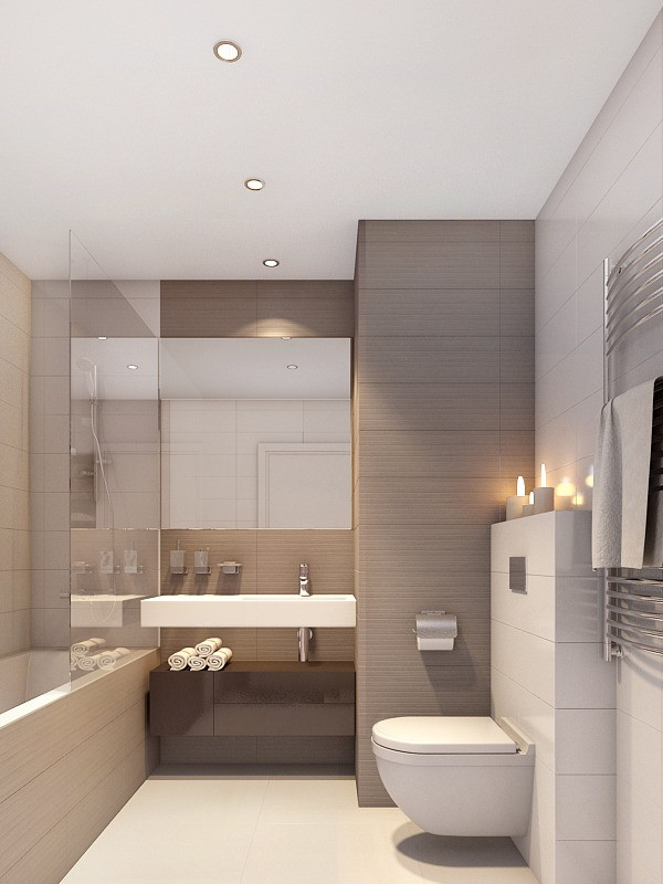 Пример проекта