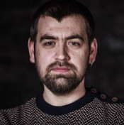 Артём Маров