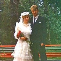 Михаил Иванов