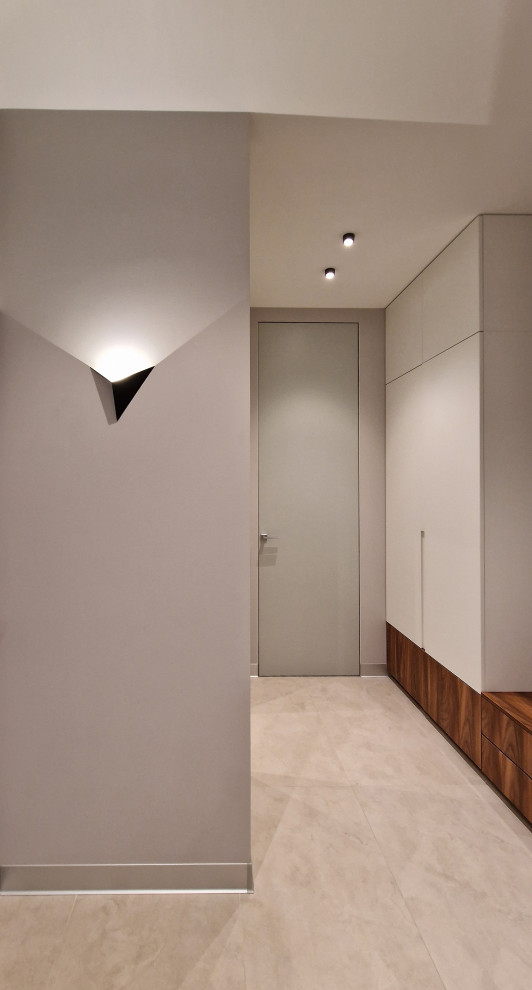 Квартира 77 м2