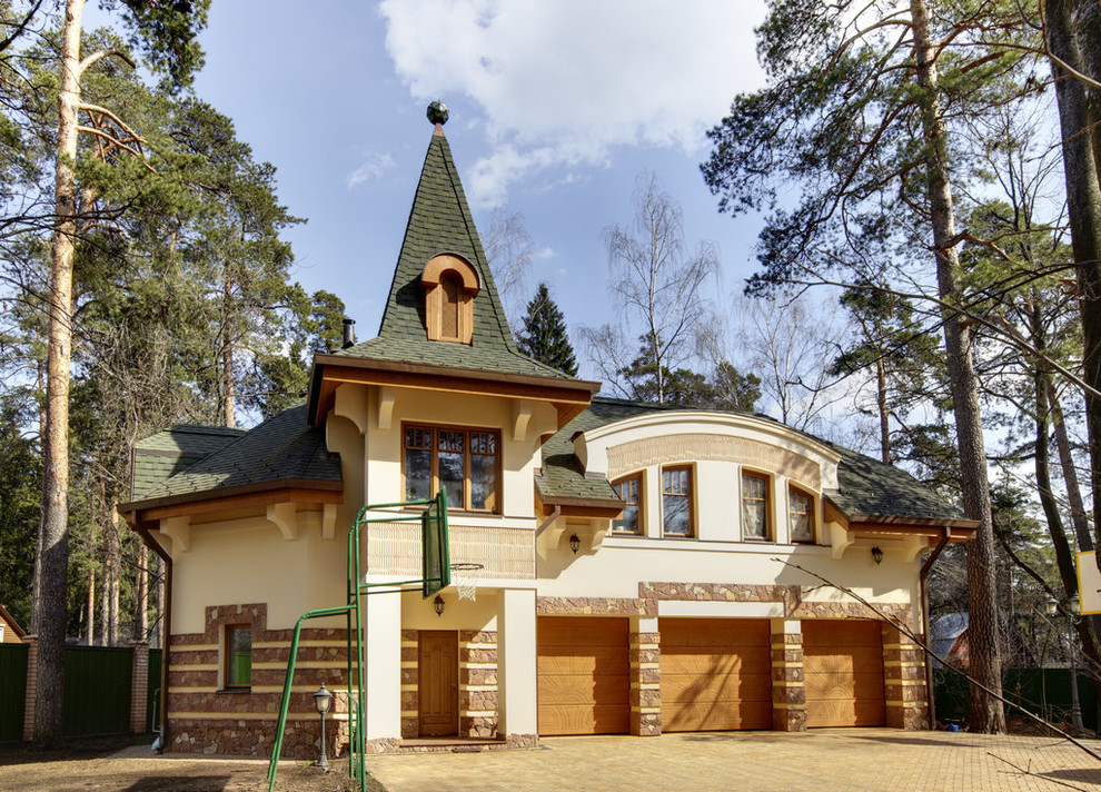 Фотогалерея