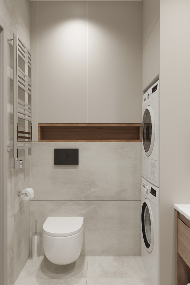 Квартира Ж.Статус