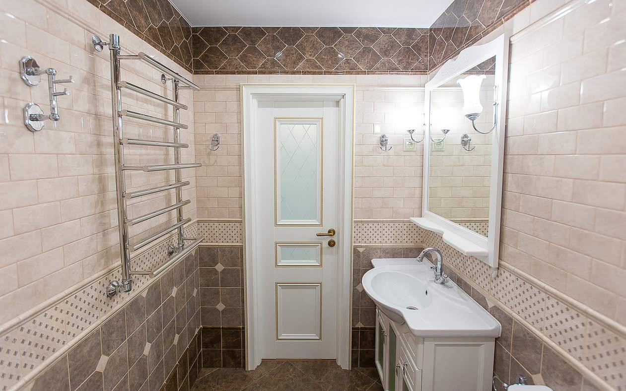 Квартира в г. Рязани