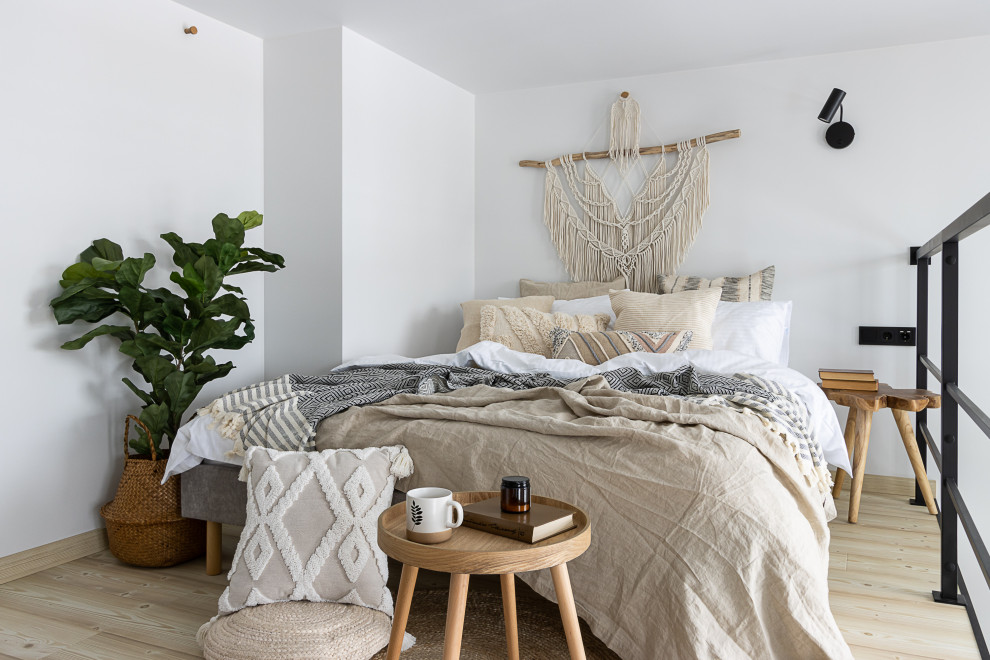 Петроградская