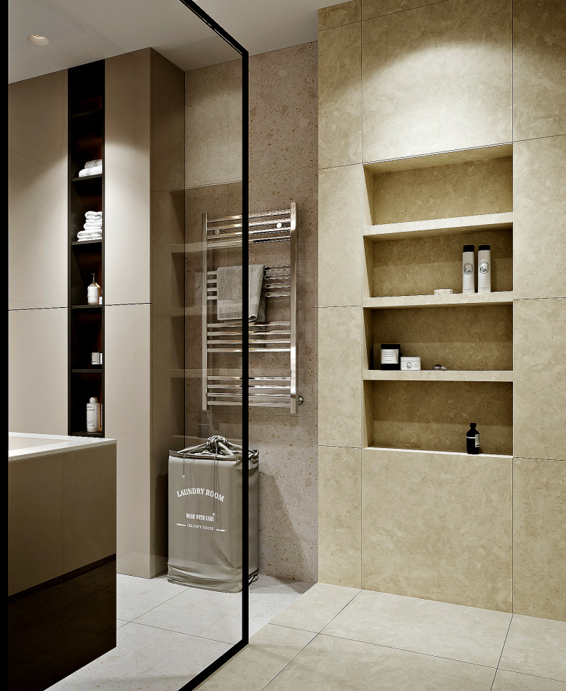 ЖК КУБАНСКИЙ