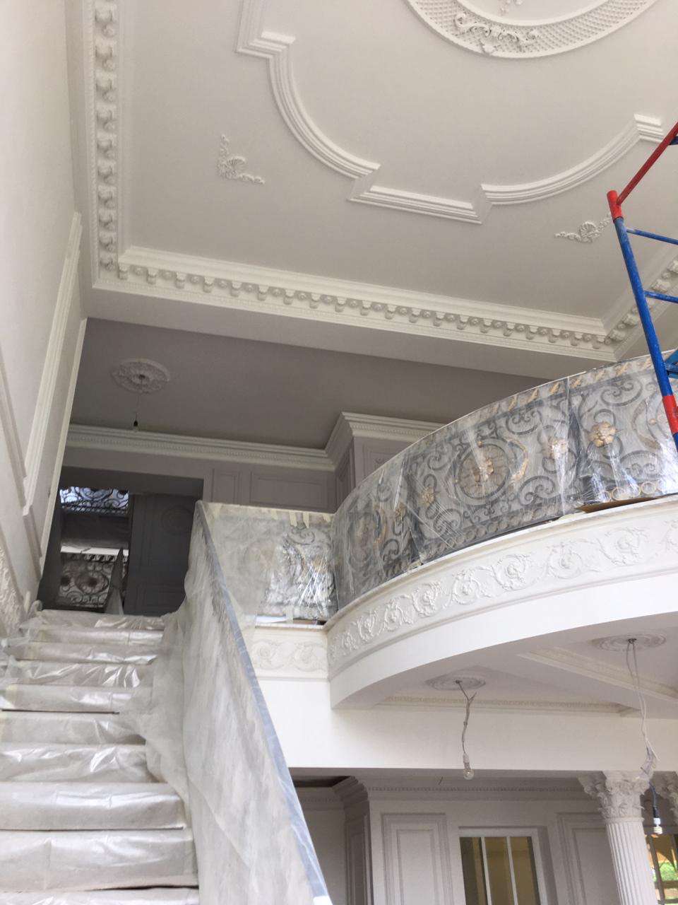 2020-06-06 18-12-57_1591559787516.JPG