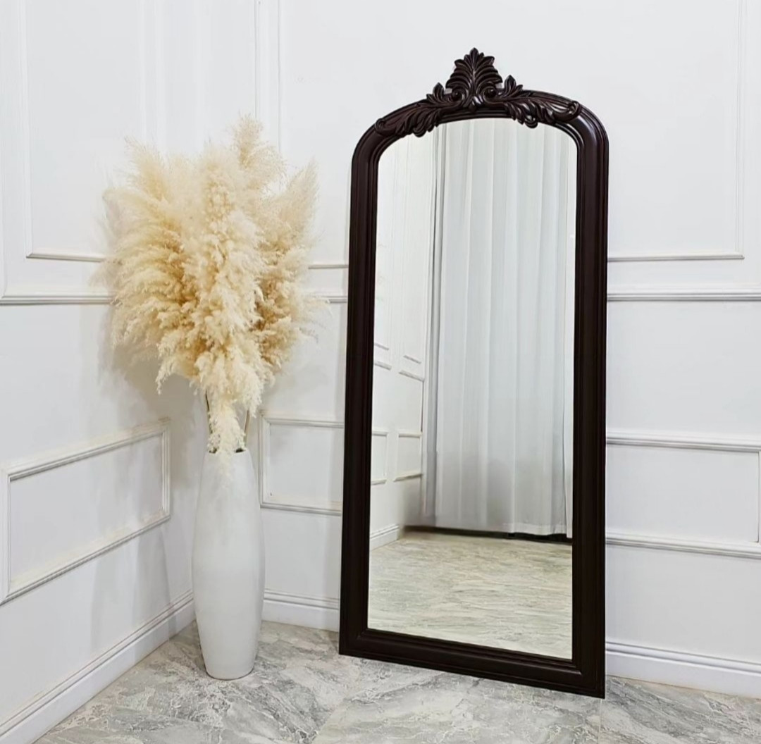 Обложка проекта: Диана