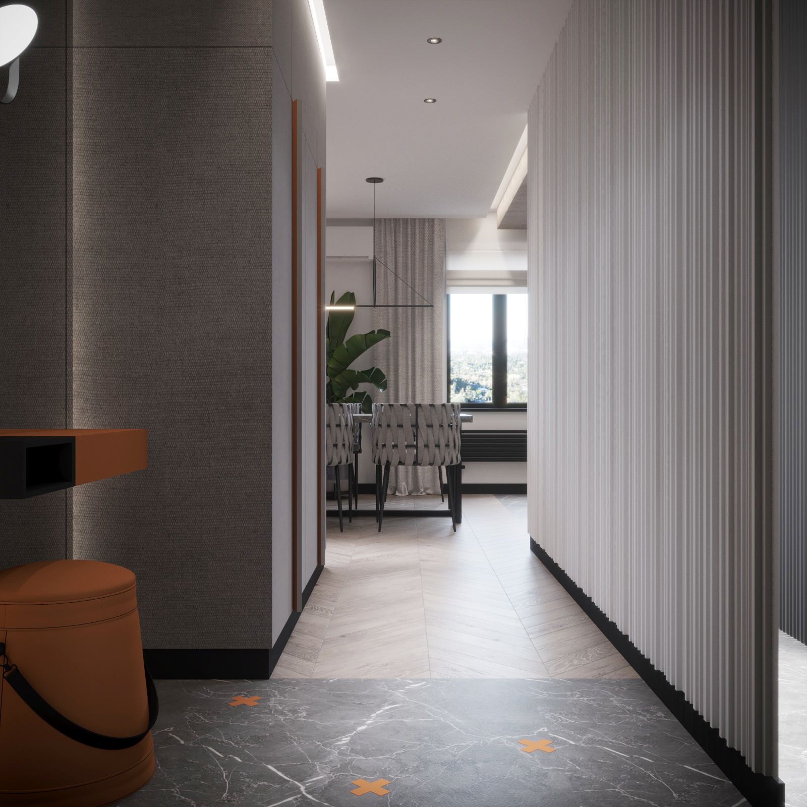 Фаворит на Мира