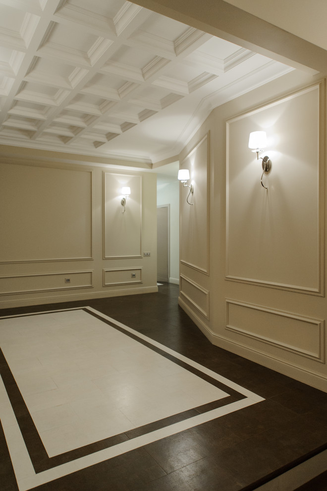 Дом в Кольцово