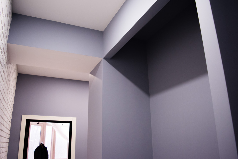 Apartments in elite building Кваритира в будинку клубного типу Статус в Україні