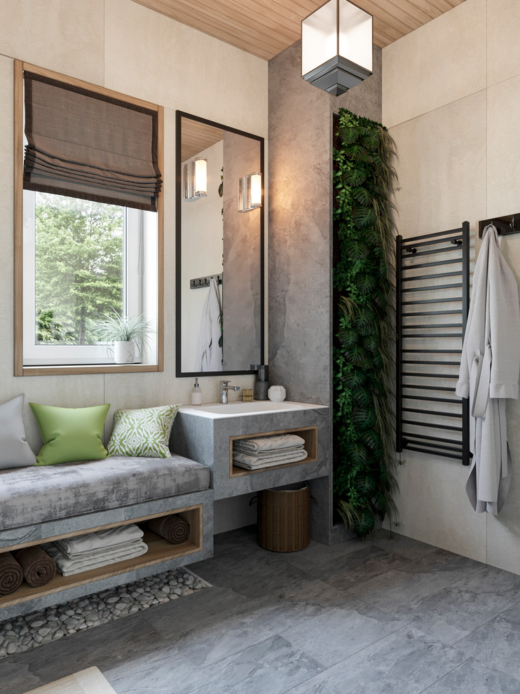 КП в Жуковке